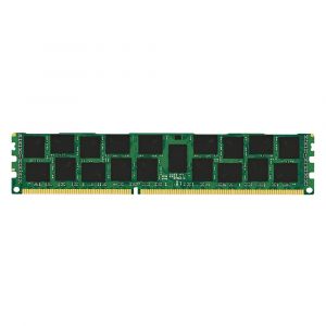 371-1117 Sun Microsystems 1GB DDR ECC Registered 184-Pin RDIMM