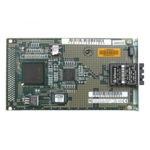 501-4375 Sun 1000Base-SX Gigabit Ethernet PCI Network Card