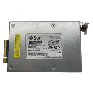 7014759 Sun 4-Port GbE PCIe 2.0 Network Interface Module