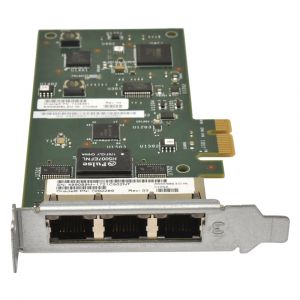 7328391 Sun 3-Port Cluster Heartbeat Card Adapter for Sun Servers
