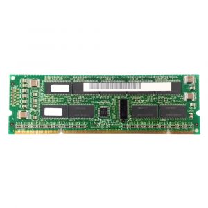X7062A Sun 2GB PC100 100MHz ECC 4x512MB DIMM Memory Kit