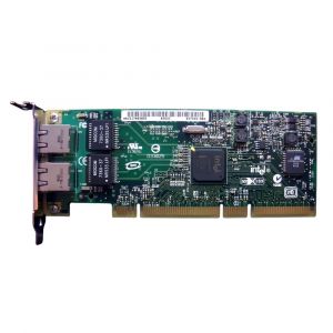 X7285A Sun Dual 1000Base-T PCI-X GbE UTP Network Adapter