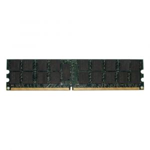 X7801A Sun Microsystems 2GB DDR2-533/667 PC2-4200/5300 ECC RDIMM