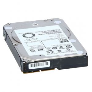 HDD-T3000-MG03ACA300 Supermicro 3TB 7200RPM SATA 6Gb/s 3.5-in HDD