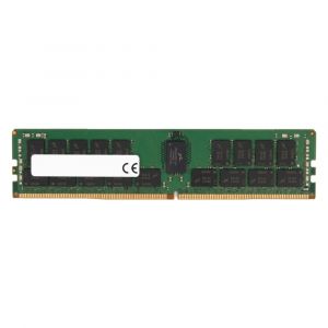 MEM-DR416L-SL01-ER21 Supermicro 16GB DDR4 2133MHz ECC RDIMM Memory