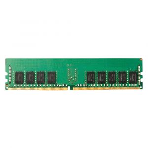MEM-DR432L-CV02-EU32 Supermicro 32GB DDR4 3200MHz ECC UDIMM RAM