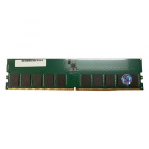 MEM-DR532MD-EU56 Supermicro 32GB DDR5 5600MHz ECC UDIMM Memory