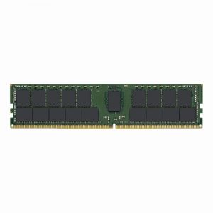 MEM-DR516L-CL02-ER56 Supermicro 16GB DDR5-5600MHz ECC Registered CL46 288-Pin RDIMM 1.1V 1Rx8 Memory Module
