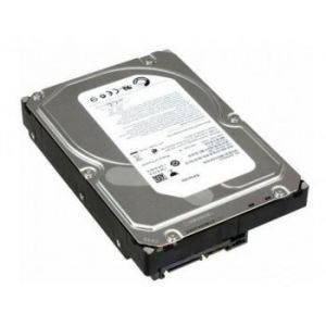 Sun-SV1604E-Hard-Drives