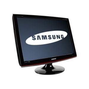 T260HD Samsung 26-inch Widescreen LCD Monitor