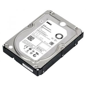 001472P Dell 18.2GB 10000RPM Ultra2 Wide SCSI 68-Pin 1MB 3.5" HDD