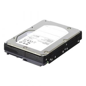 003-2428-03 StorageTek 146GB 15K RPM SCSI 68-Pin LFF 3.5-inch Hard Drive