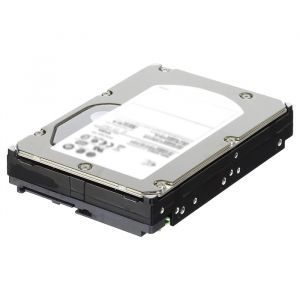 818365-B21#0D1 HP 2TB 7200RPM SAS 12Gb/s 3.5-Inch 128MB Cache Hot Swap Hard Drive