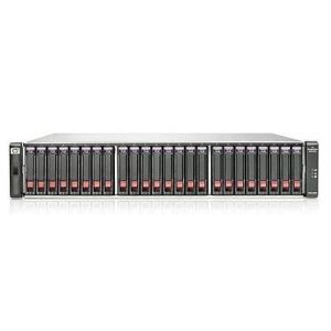 AW597B Aruba 7200 Series 7240 Wireless LAN Controller 4x10G SFP+ 2x1G Ethernet