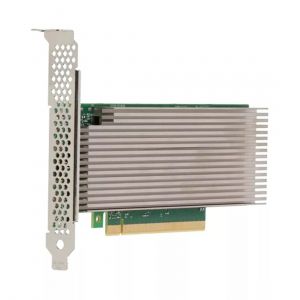 KH30N Dell ACC100 PCIe 3.0 x16 High Profile vRAN Accelerator Adapter