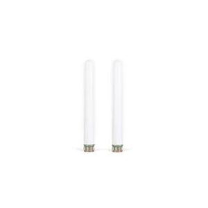 MA-ANT-20 Cisco Meraki Dual-Band 7dBi N-Type Connector Wireless Data Network Omni Antennas