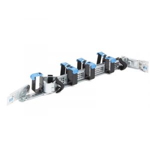 P21512-001 HPE 2U Cable Management Arm for DL38x Gen10 Plus