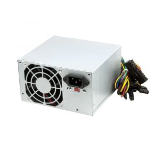 0950-3339 HP 1200-Watts Power Supply for K-Class Systems