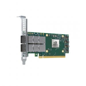 S2A69A HP 2-Ports 10/25Gb/s PCI-Express 3.0 Secure Ethernet Network Adapter