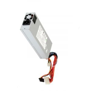 SP302-1S Supermicro 300W Switching Power Supply Active PFC Compact