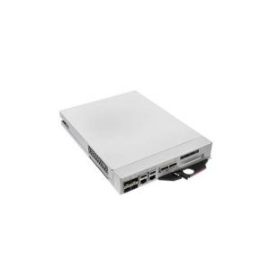 00L4579 IBM Type 100 8GB Fibre Channel / iSCSI Node Canister Controller Module for Storwize V7000 Storage System