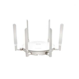 01-SSC-0875 SonicWall 2.4 5GHz 450Mbps 802.11n Wireless Access Point