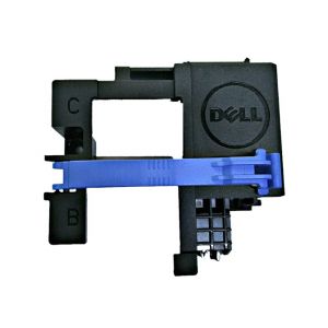 0J4MCH - Dell Mezzanine Fabric Card Rear Bracket for PowerEdge M630 Server