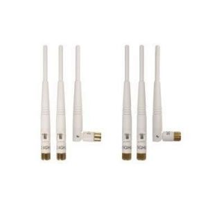 1700939F1 Adtran Antenna Bundle for Blue socket 1840