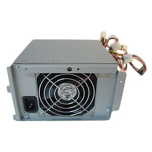 432477-001 - HPE 410-Watts Switching Power Supply for ProLiant ML310 G4