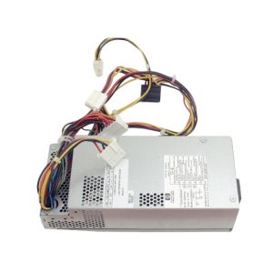 502354-001 HP 150-Watts ATX Power Supply for RP3000 Point of Sale System