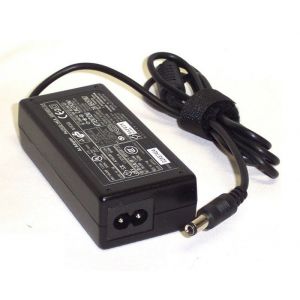 693707-001 HP 150-Watts 19.5V 7.7A SLIM SMART AC Power Adapter Charger with Cable for Pavilion Elitebook Omni TouchSmart Series