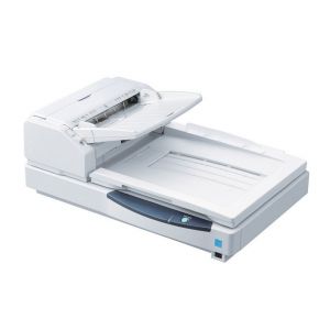 CB023-60019 - HP Automatic Document Feeder Assembly for OfficeJet Pro 8500 Printer