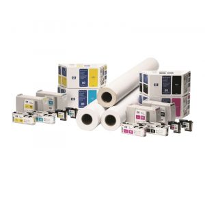 CF484-60103 - HP ADF and scantop Assembly LJ Pro M225 / M226 Series