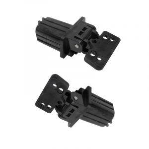CQ819-60011 HP ADF Hinge Assembly for LaserJet Enterprise M775 Series