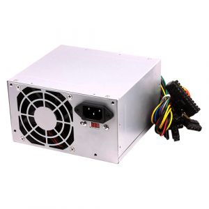 SSR-750RM Seasonic 750-Watts Power Supply