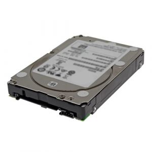 E100D-HDD-SAS18TB-RF Cisco 1.8TB 10K RPM 12Gb/s SAS 2.5-Inch Hard Drive