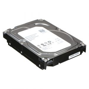 CFS420A Conner 420MB IDE 3.5-Inch Hard Drive