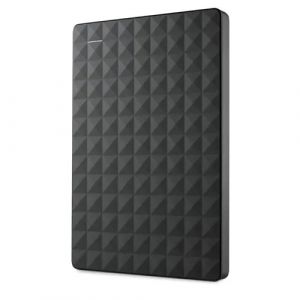 9000258EK LaCie 4TB 7200RPM USB 3.0 External Hard Drive