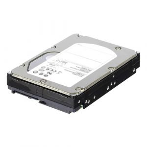 E-X4132A-0E-C NetApp 12TB 7.2K RPM 12Gb/s SAS Hard Drive for DE460C Disk Shelf