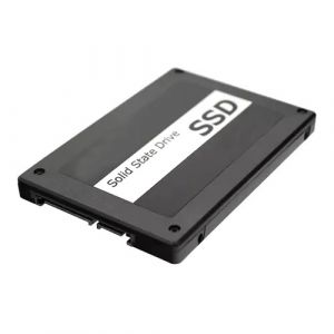 FZ-VSF401T1MIS Panasonic 1TB Solid State Drive for Toughbook 40