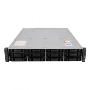 ES1686DC-2142IT-128G QNAP 16-Bay NAS Enclosure