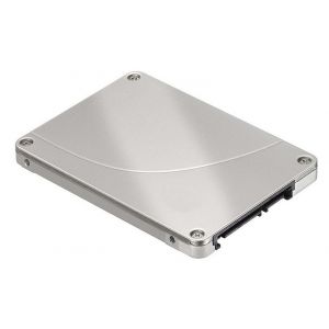 LAC9000602 LaCie Rugged 1TB Thunderbolt USB 3.0 External Solid State Drive