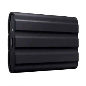 T8FED4240G0C108 Team Group PD400 Series 240GB USB 3.1 Gen1 Portable Solid State Drive