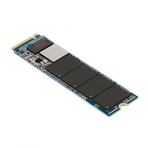 TM8FP8002T0C311 Team Group T-FORCE CARDEA A440 2TB PCIe 4.0 x4 NVMe M.2 2280 Solid State Drive