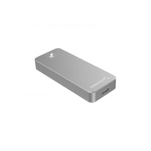 SB-2TB-NANO Sabrent Na2TB USB 3.2 External Solid State Drive