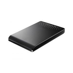 97394-A1 Verbatim 1TB USB 3.0 2.5-inch External Hard Drive