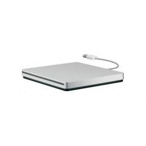 661-5677 Apple 12.7mm SATA External Super Drive