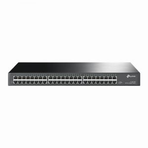 TL-SG1048-V6 TP-LINK 48-Port Gigabit Rackmount Switch