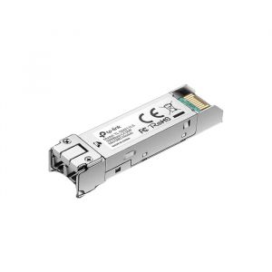 TL-SM311LM TP-Link 1.25Gbps Multi-mode MiniGBIC SFP LC Duplex