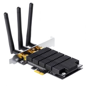 Archer-T8E TP-Link AC1750 Dual-Band PCI Express Wi-Fi Adapter